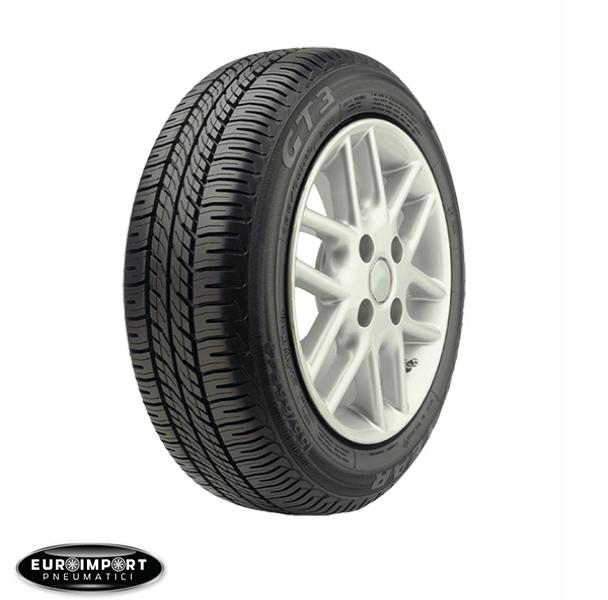 Goodyear GT3  185/65 R15 88 T   TL